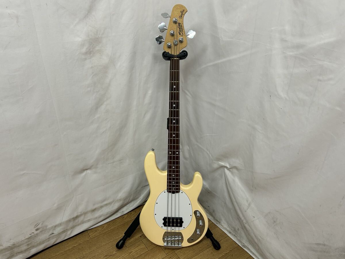 2025年最新】Yahoo!オークション -(スティングレイ stingray