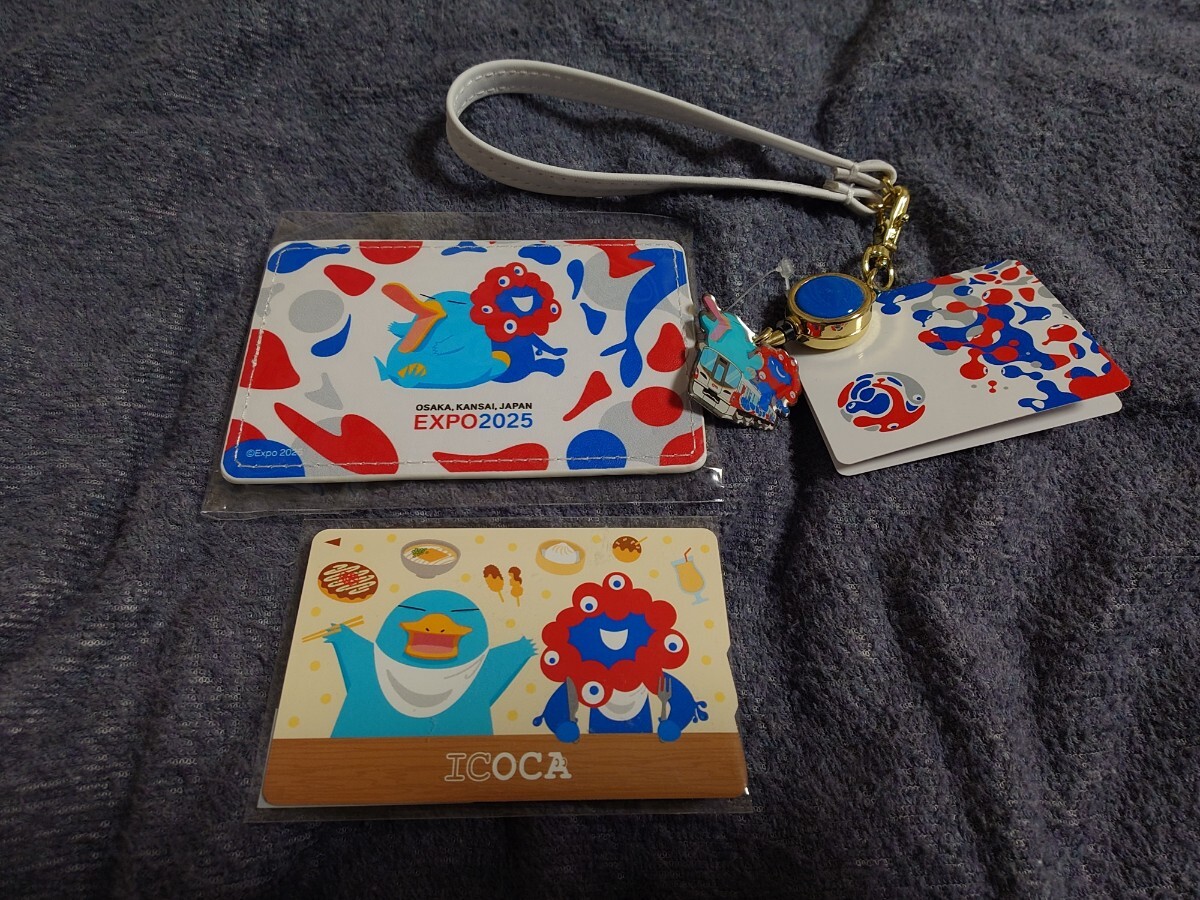 2025年最新】Yahoo!オークション - ICOCA(鉄道 プリペイドカード