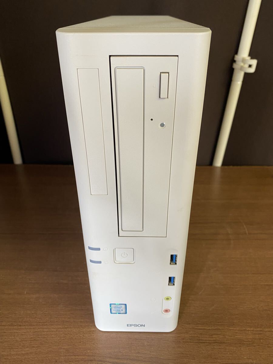 2025年最新】Yahoo!オークション -ジャンク(デスクトップ)の中古