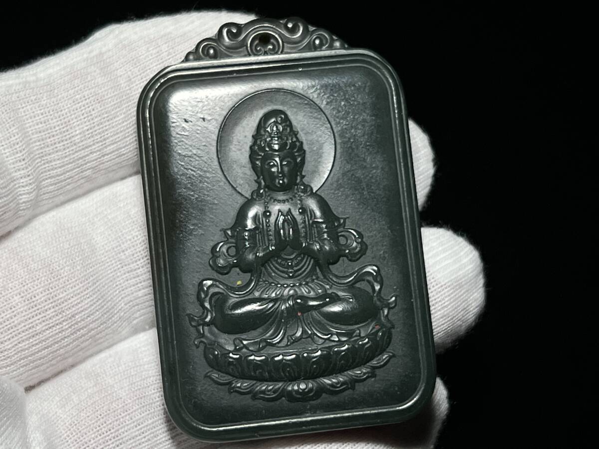 宋代 竜紋ブレスレット 古玉老和田白玉 中国美術骨董アンティークコレクション ▽鴻▽ 清朝時代 和田玉 白玉彫 魑龍紋璧 時代物 中国古