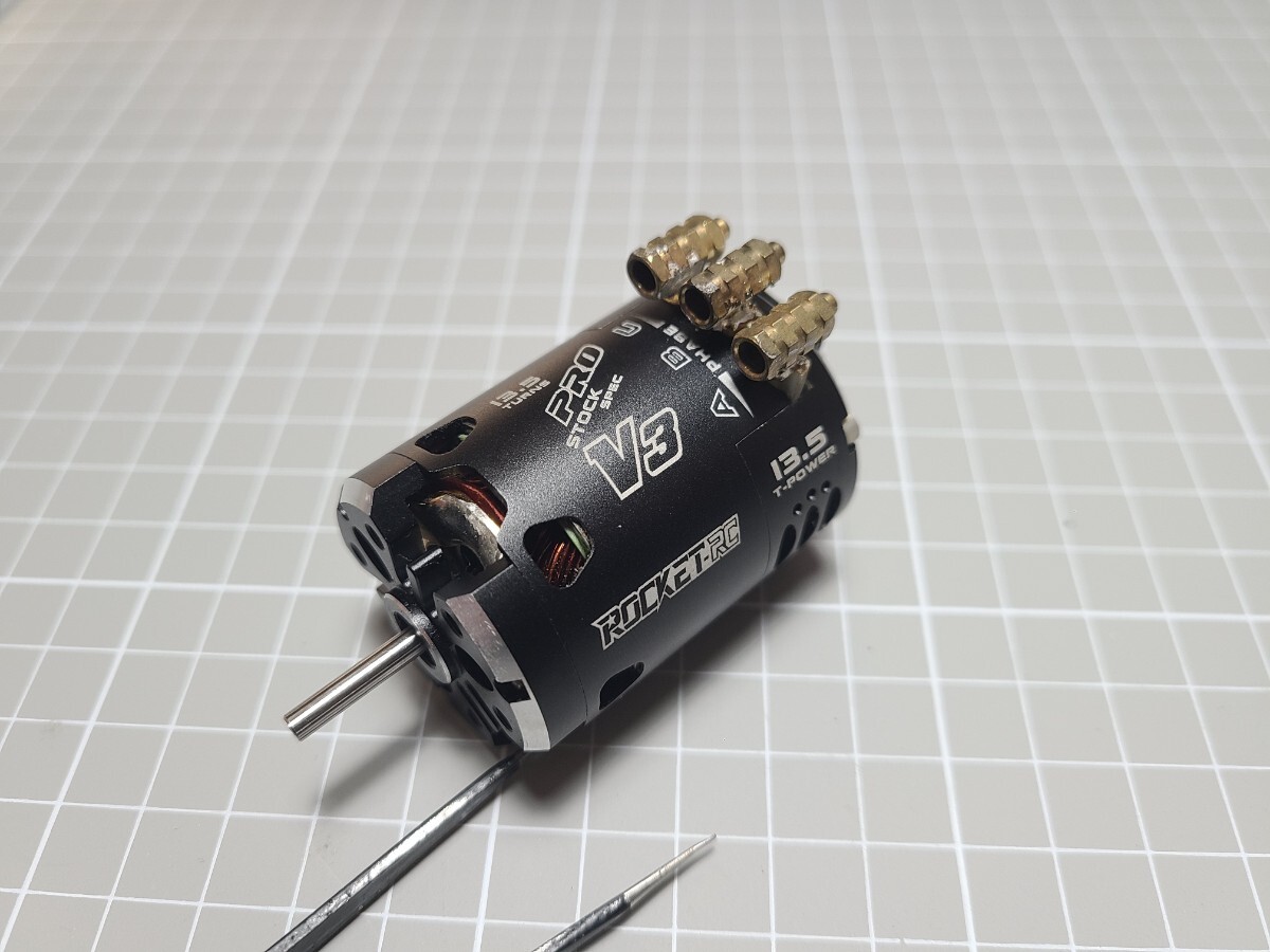 2025年最新】Yahoo!オークション -モーターの中古品・新品・未