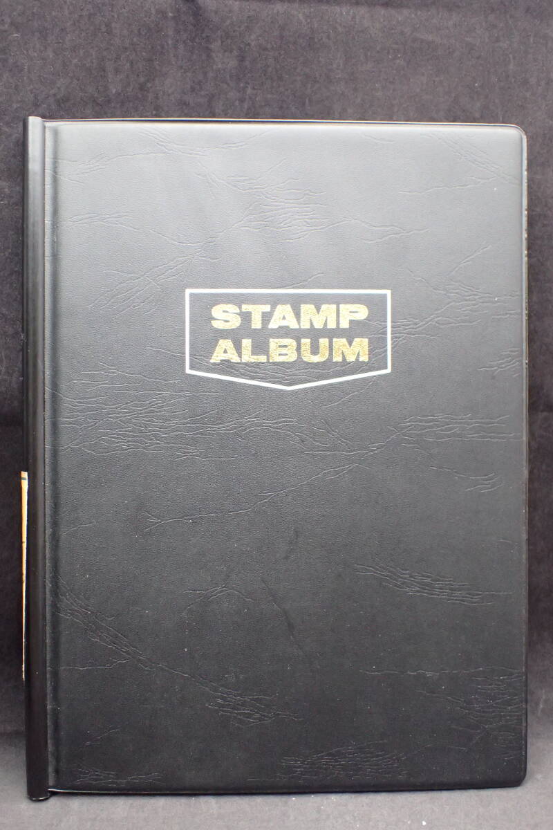 Yahoo!オークション -「中国切手アルバム」の落札相場・落札価格