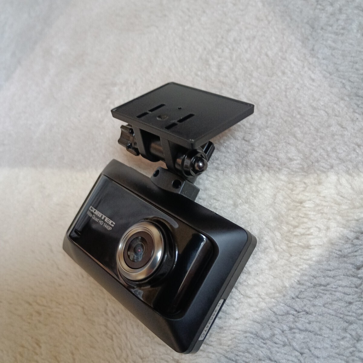 2025年最新】Yahoo!オークション -zdr026 コムテックの中古品