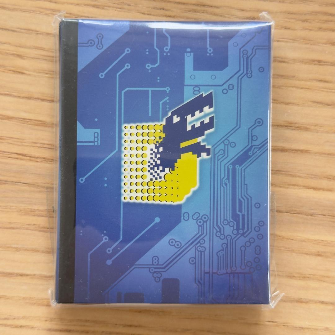 デジモンカード　ブルーカード 2025年最新】Yahoo!オークション -デジモンカード ブルーカード