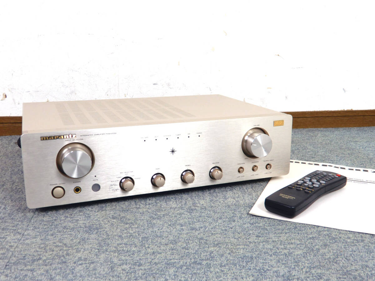 Yahoo!オークション -「pm6100sa ver.2」の落札相場・落札価格