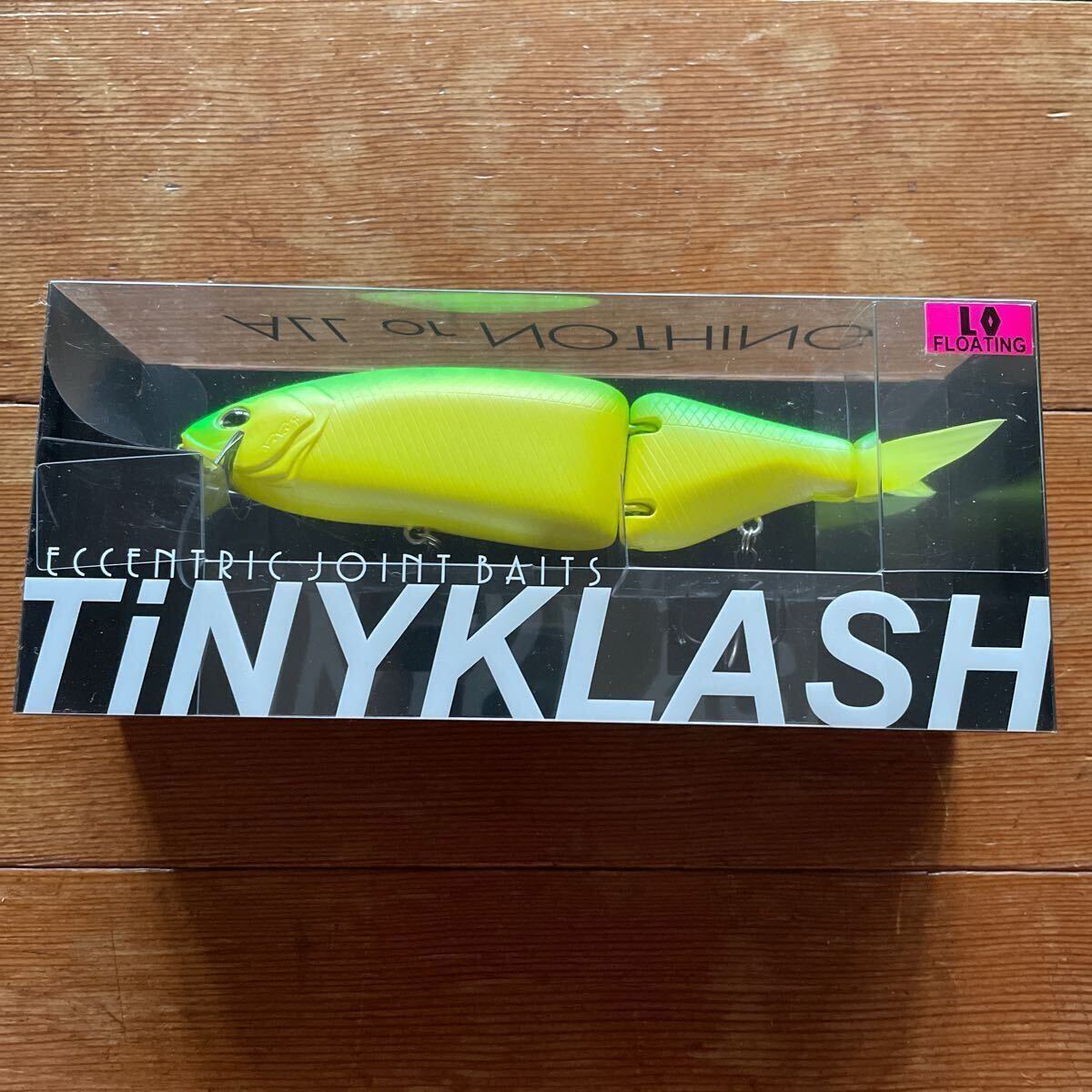 2025年最新】Yahoo!オークション -drt タイニークラッシュ