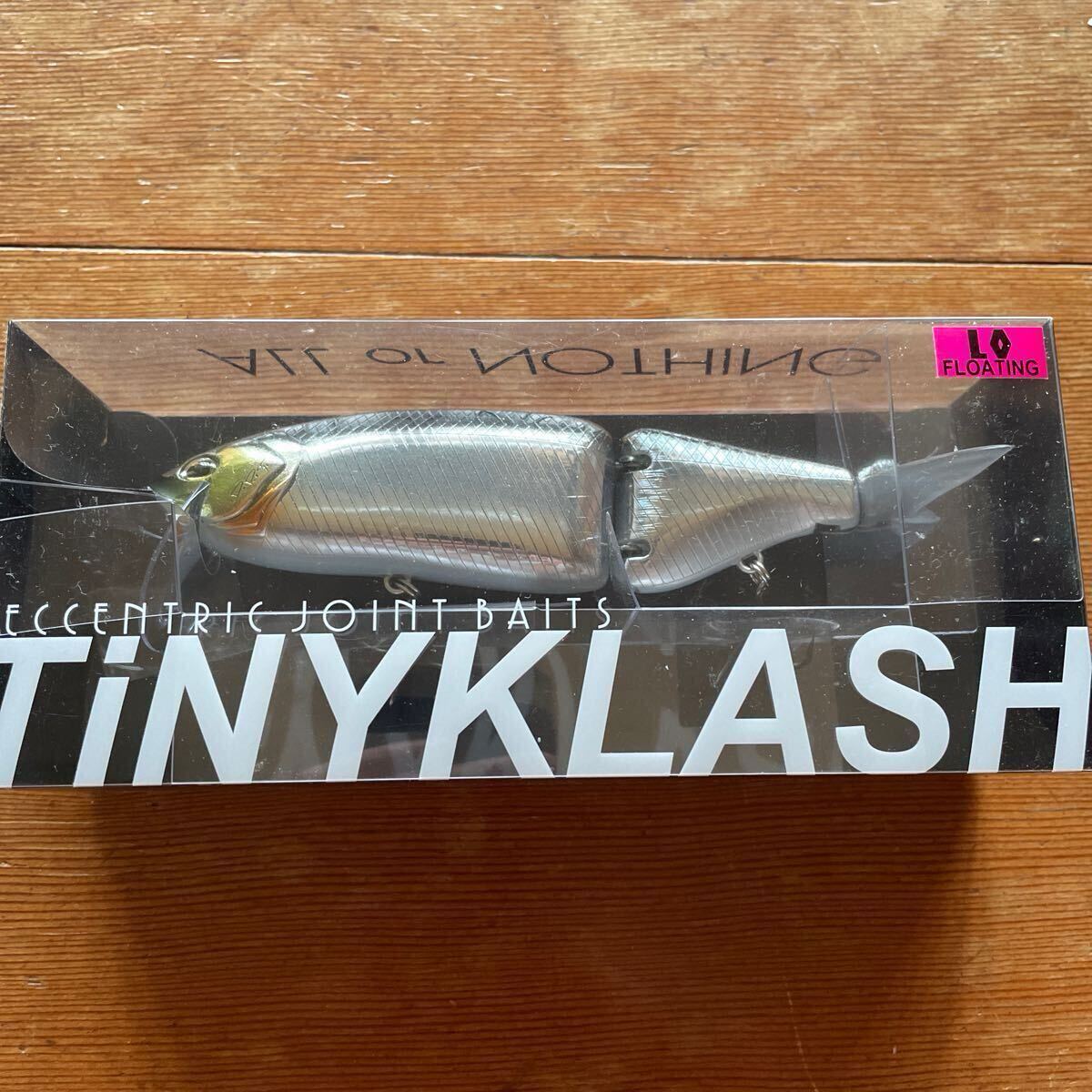 2025年最新】Yahoo!オークション -drt タイニークラッシュ(ハード