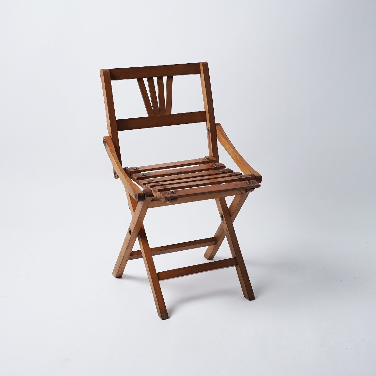 2025年最新】Yahoo!オークション -古道具 椅子の中古品・新品