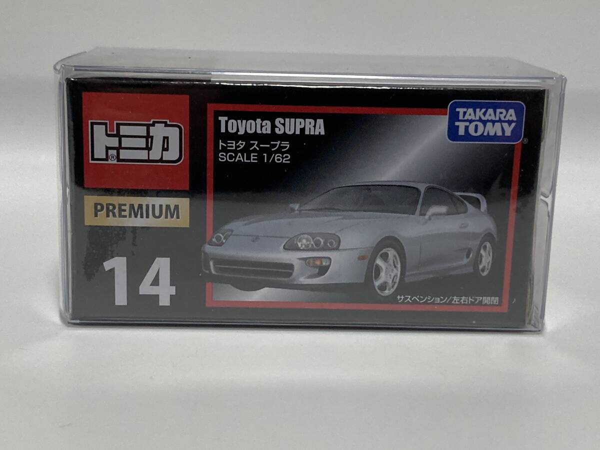 Yahoo!オークション -「トミカプレミアム 廃盤」(トミカ