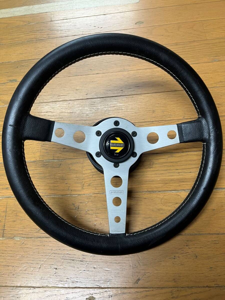 2025年最新】Yahoo!オークション - モモ(ステアリング パーツ)の