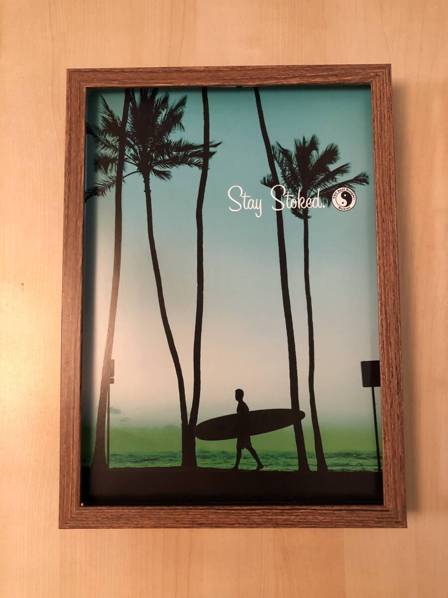 ロンハーマン ポスターの値段と価格推移は？｜7件の売買データからロン