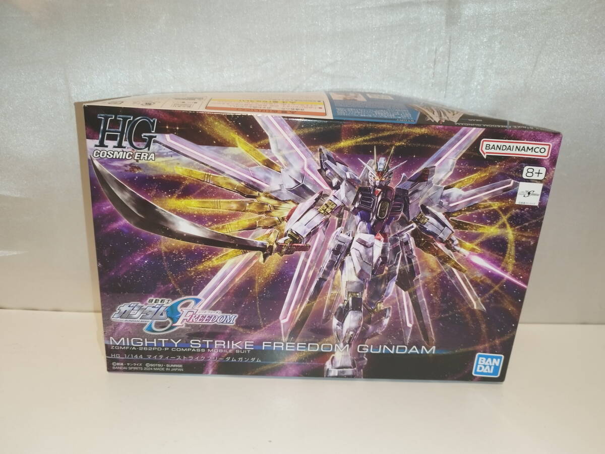 2025年最新】Yahoo!オークション -ガンダムseedフリーダムの中古