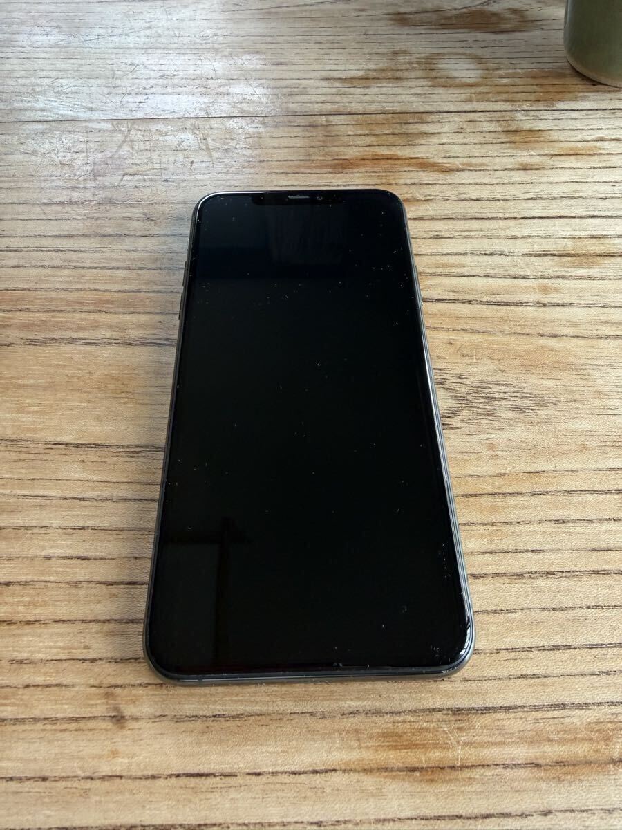 2025年最新】Yahoo!オークション -iphone 11 pro 256の中古品