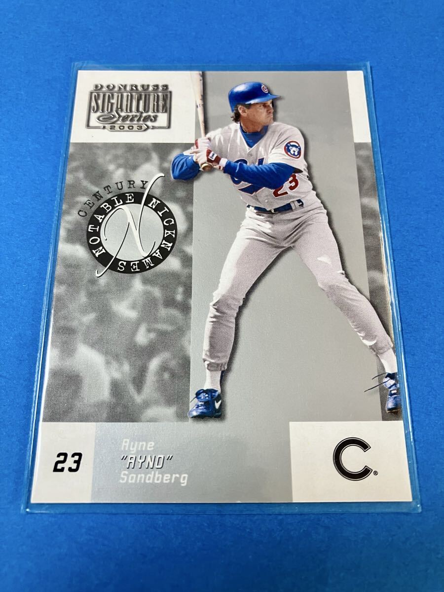 Yahoo!オークション -「sandberg」の落札相場・落札価格