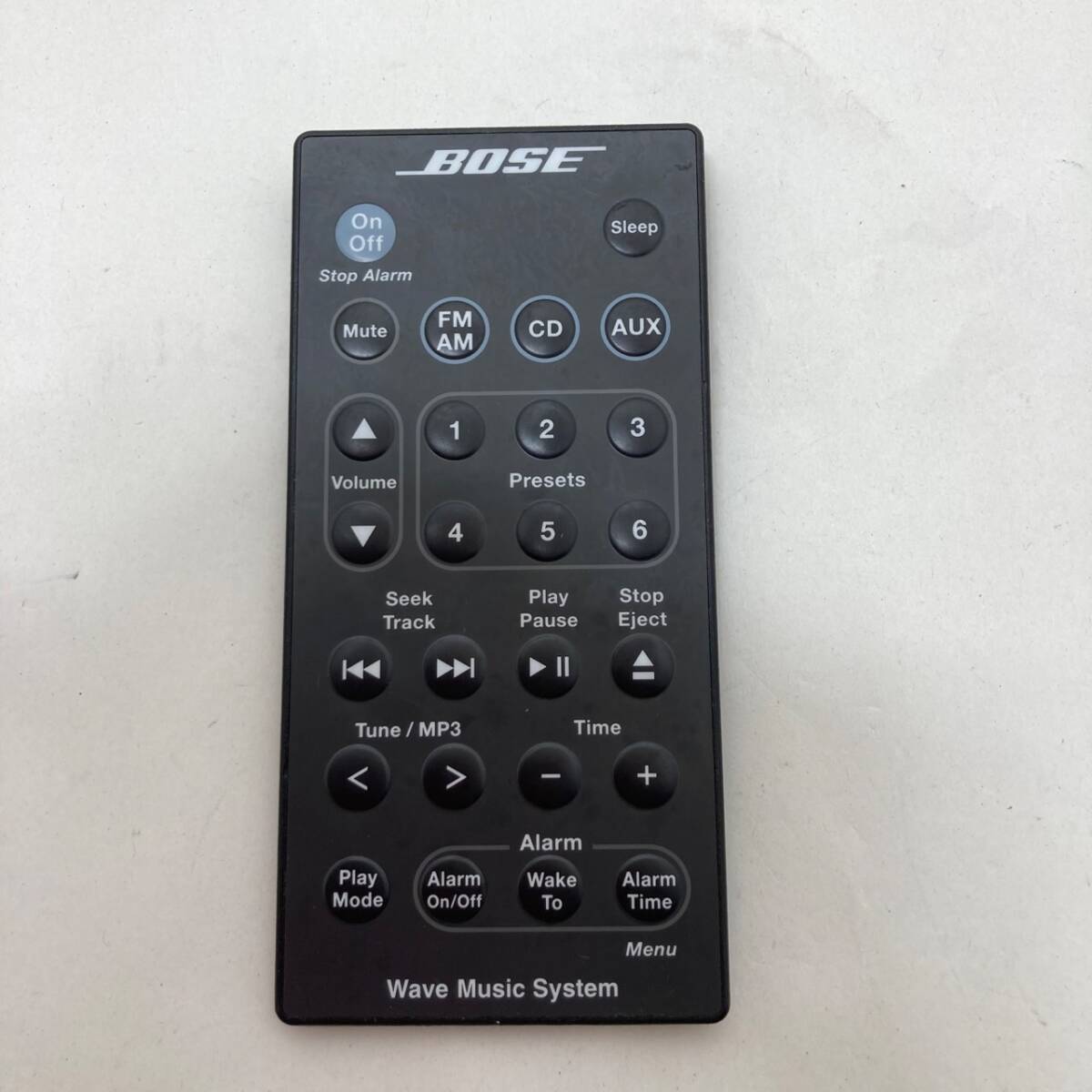 2025年最新】Yahoo!オークション -bose wave music system