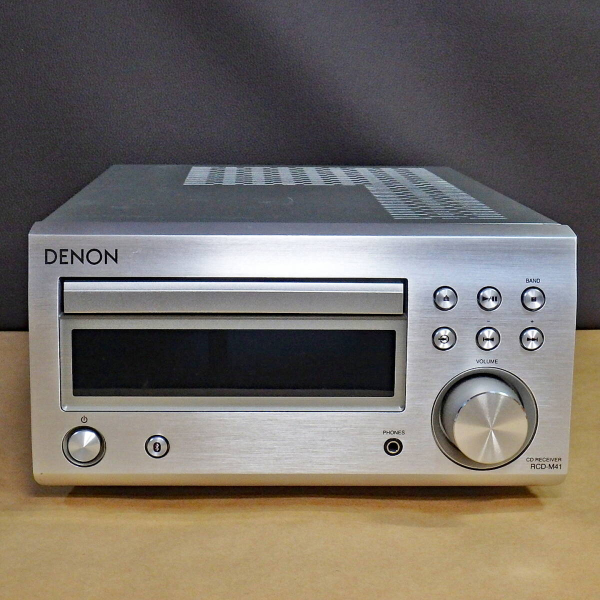 2025年最新】Yahoo!オークション -rcd m41の中古品・新品・未