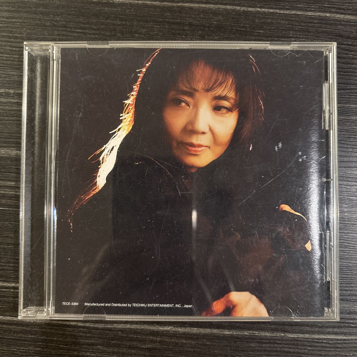 CD100枚セット(7)　ロック&ポップス他 CD100枚セット(7) ロック&ポップス他 CD100枚セット(7) ロック