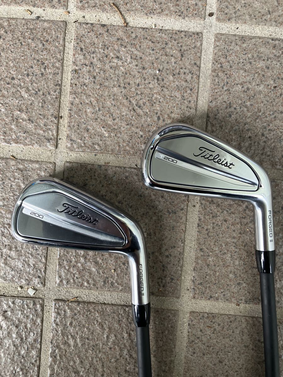 2025年最新】Yahoo!オークション -ユーティリティ 3本セットの