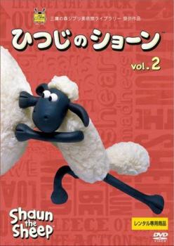 2025年最新】Yahoo!オークション -ジブリの中古品・新品・未使用