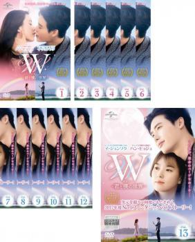 2025年最新】Yahoo!オークション -ハンヒョジュの中古品・新品