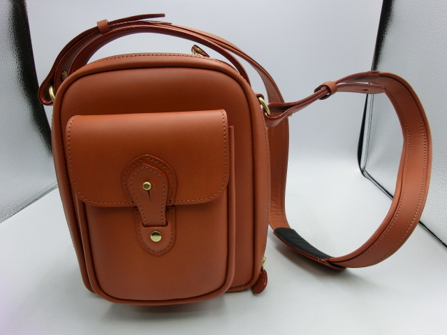 【新品未使用】トップブリッジ　ポッター　箱付き　パロット　値下げしました！ Amazon.co.jp: 未来工業 露出スイッチボックス Gタイプ 1ケ用・1