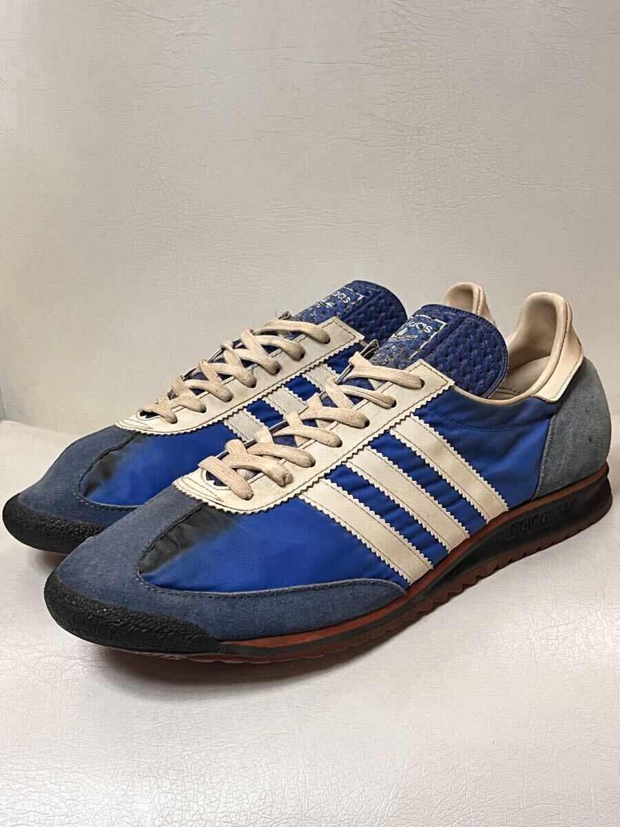 2025年最新】Yahoo!オークション -アディダス ウルトラスターの