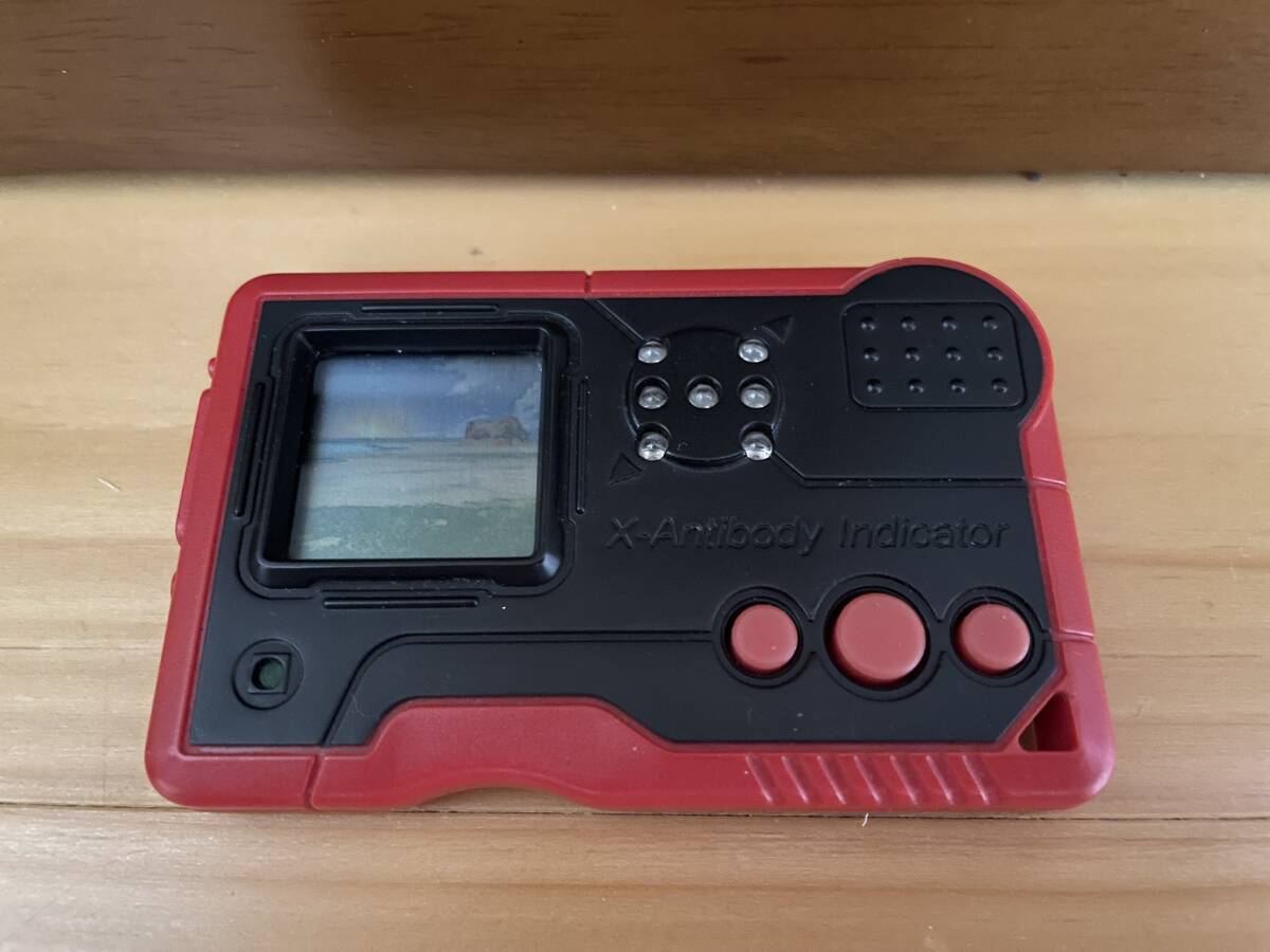 2025年最新】Yahoo!オークション -デジモンペンデュラムの中古品