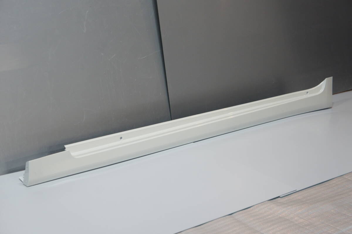 2025年最新】210 クラウン サイドステップの商品一覧 - Yahoo