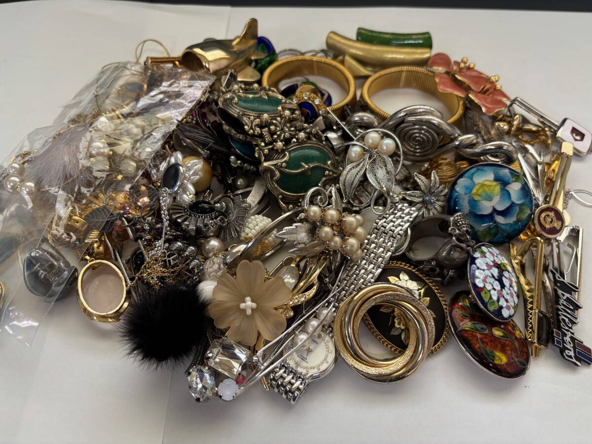 2025年最新】Yahoo!オークション -イミテーションアクセサリーの