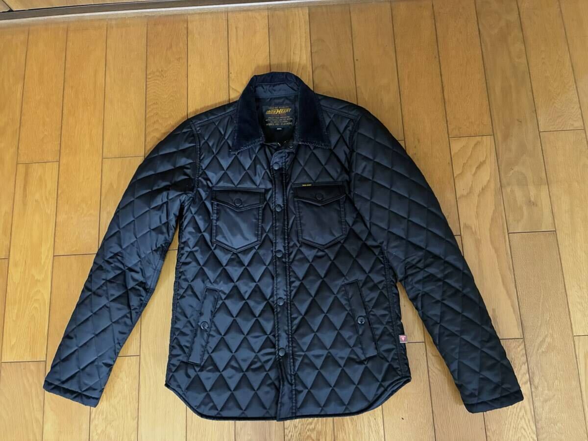 2025年最新】Yahoo!オークション -アイアン・ハートの中古品