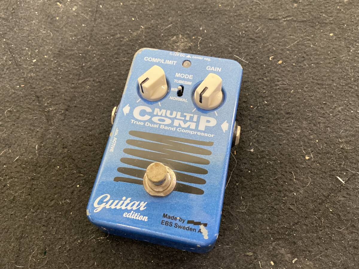 Yahoo!オークション -「ebs multicomp」の落札相場・落札価格