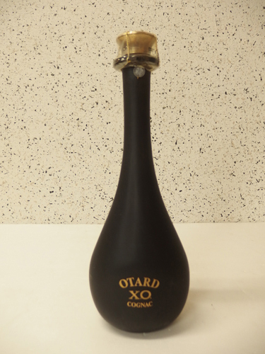 2025年最新】Yahoo!オークション -otard オタール xoの中古品