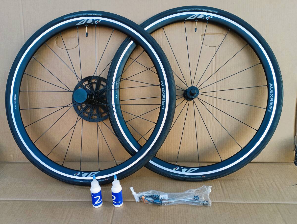 Yahoo!オークション -「alx473」の落札相場・落札価格