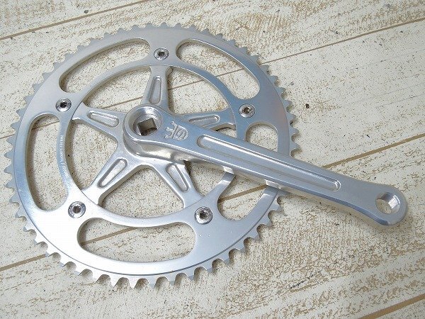 2025年最新】Yahoo!オークション -(sugino スギノ) マイティの