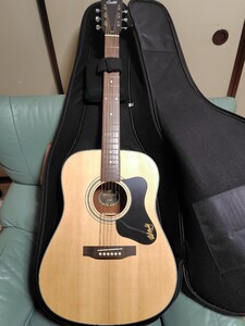 GUILD Guild A-20 Bob ma- Lee новый товар