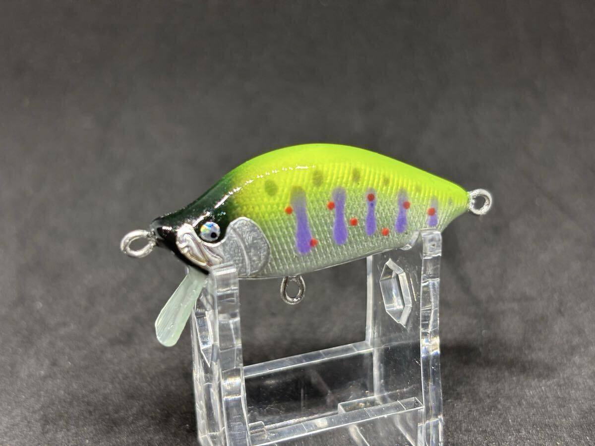 2025年最新】Yahoo!オークション -ルアー ハンドメイド(フィッシング