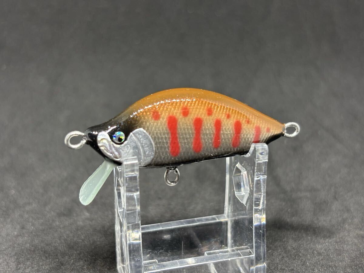 2025年最新】Yahoo!オークション -ハンドメイドミノー(スポーツ