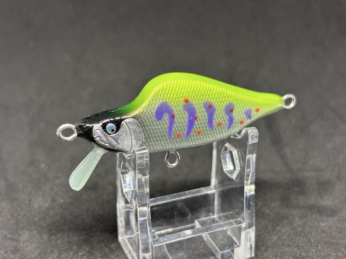 2025年最新】Yahoo!オークション -バルサミノーの中古品・新品