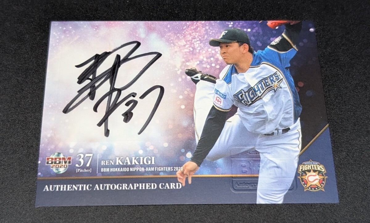 2025年最新】Yahoo!オークション -日本ハムファイターズの中古品