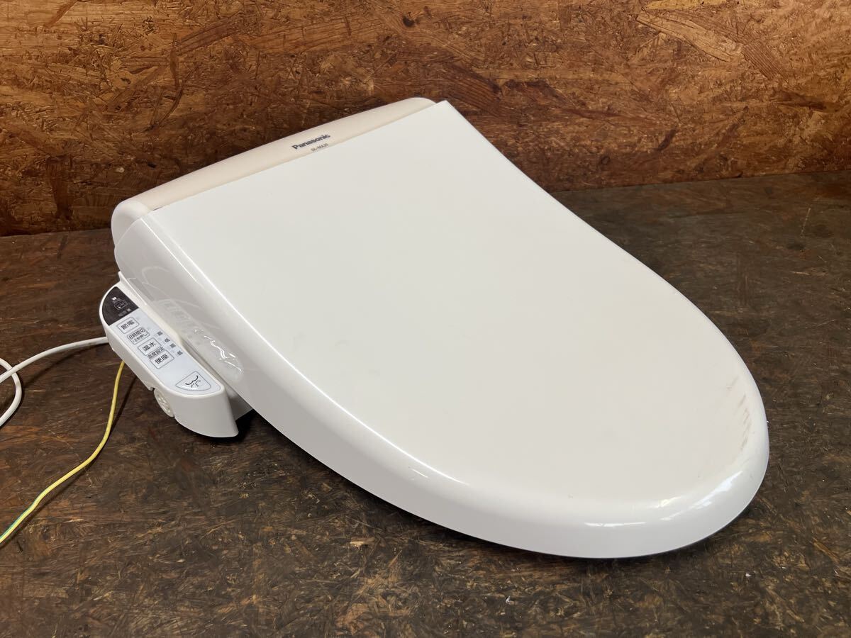パナソニック温水洗浄便座(新品未開封) 2025年最新】Yahoo!オークション -温水洗浄便座 パナソニックの
