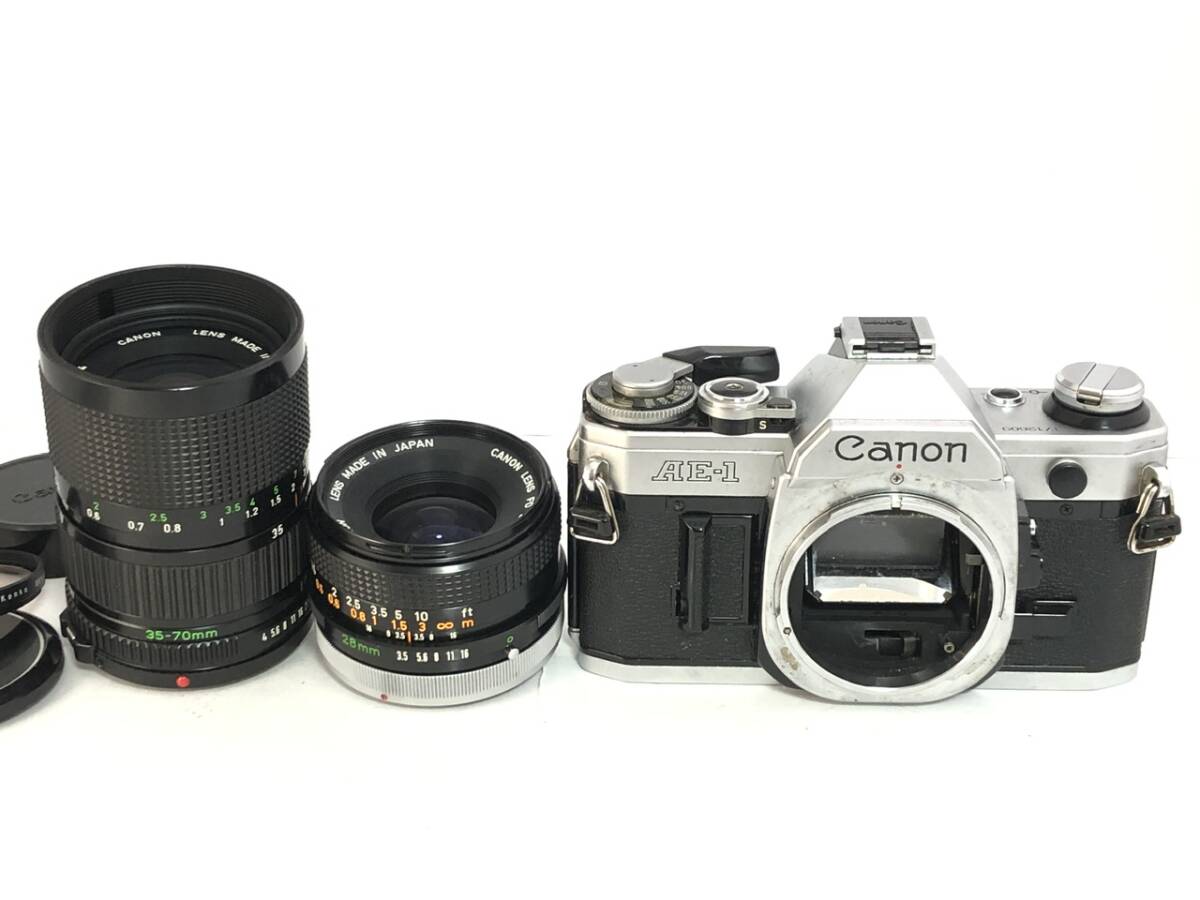 2025年最新】Yahoo!オークション -canon fd 28mm f3.5の中古品