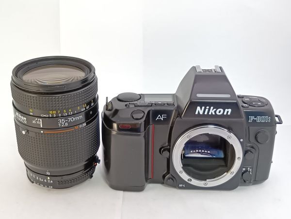 2025年最新】Yahoo!オークション -nikon 35-70 f2.8の中古品