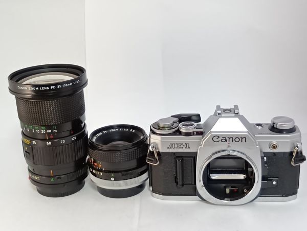 2025年最新】Yahoo!オークション -canon fd 28mm f3.5の中古品