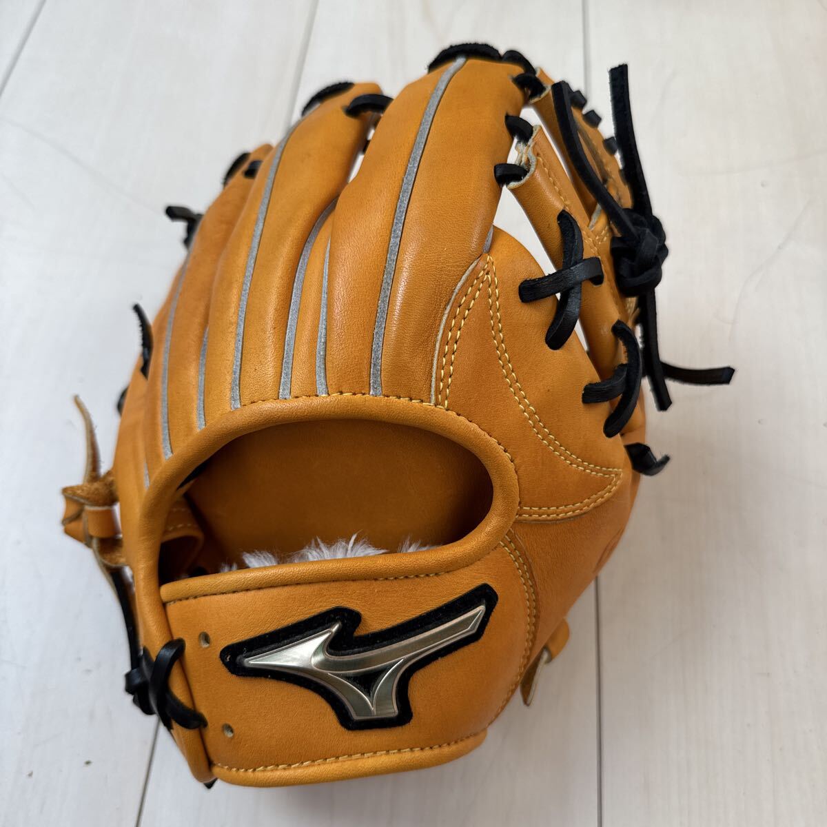 2025年最新】Yahoo!オークション -グローバルエリートの中古品