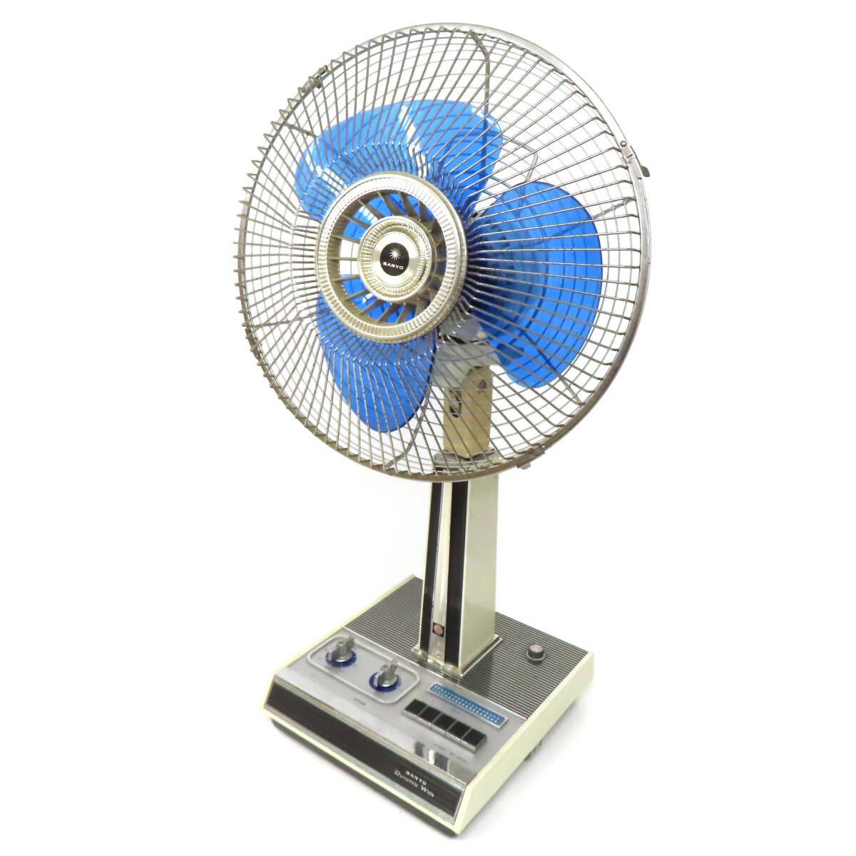 2025年最新】Yahoo!オークション -dynamic wide(アンティーク