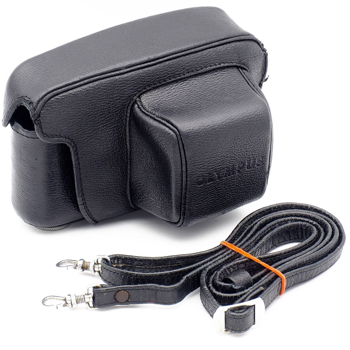 Yahoo!オークション -「pen-f ケース」(カメラ、光学機器) の