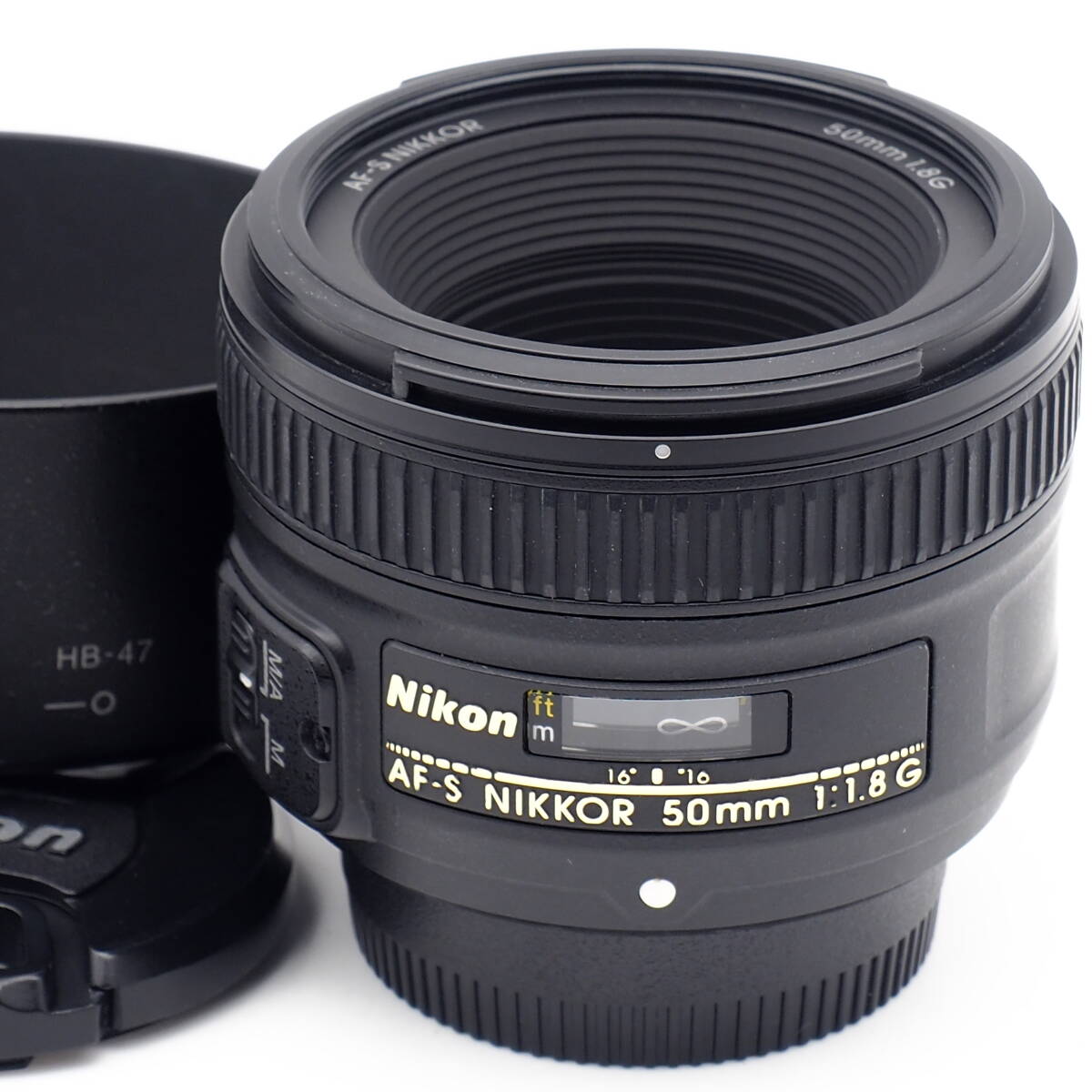 2025年最新】Yahoo!オークション -nikkor 35mm f1.8の中古品
