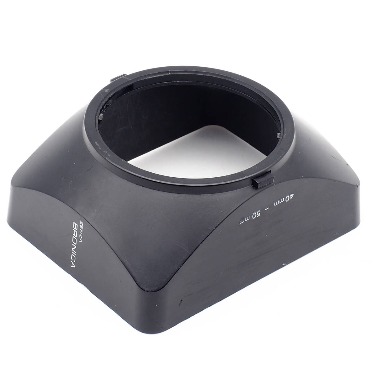 Yahoo!オークション -「ゼンザブロニカ s」の落札相場・落札価格