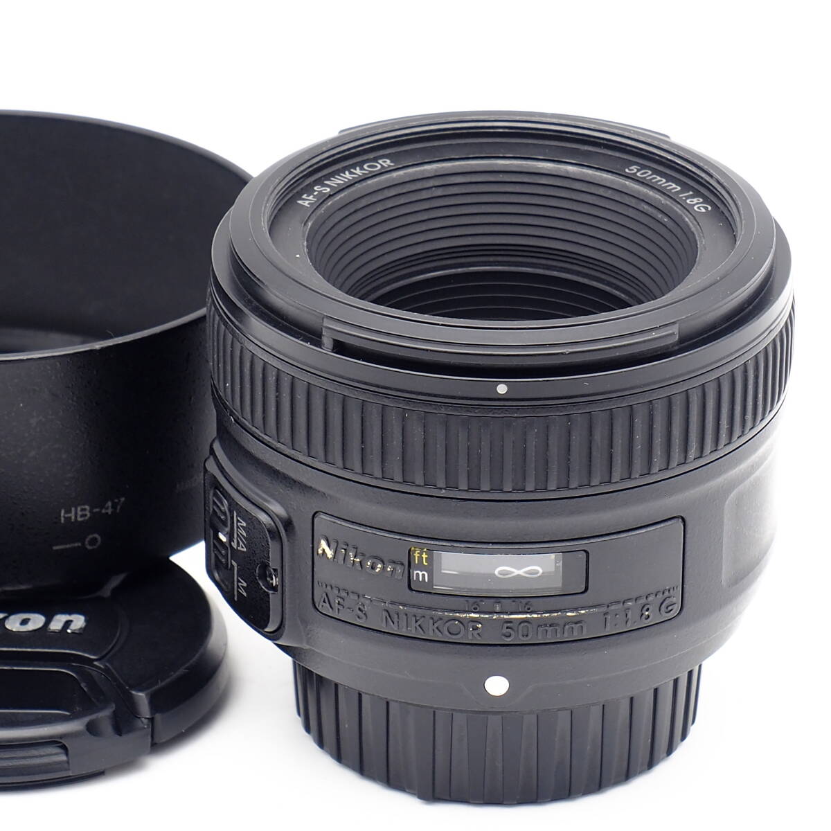 2025年最新】Yahoo!オークション -nikkor 35mm f1.8の中古品