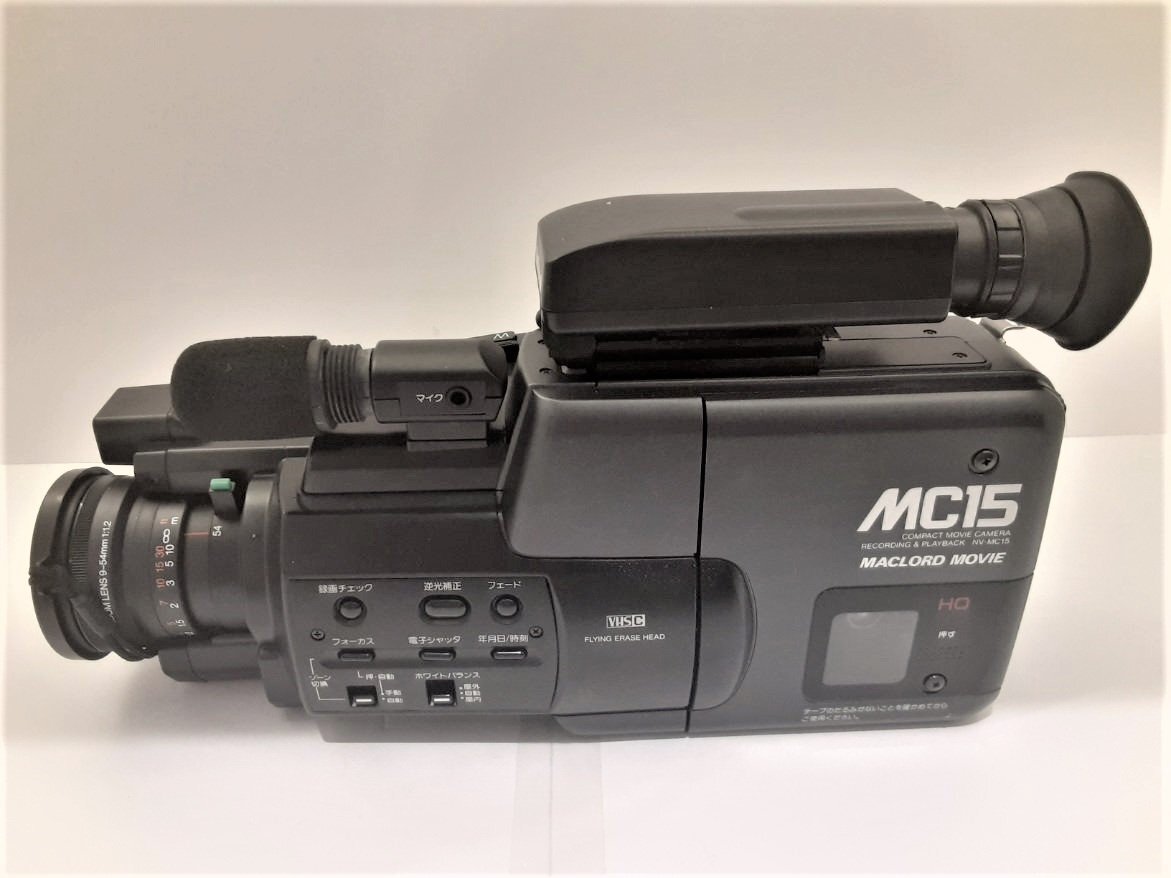 2025年最新】Yahoo!オークション -ナショナル マックロード